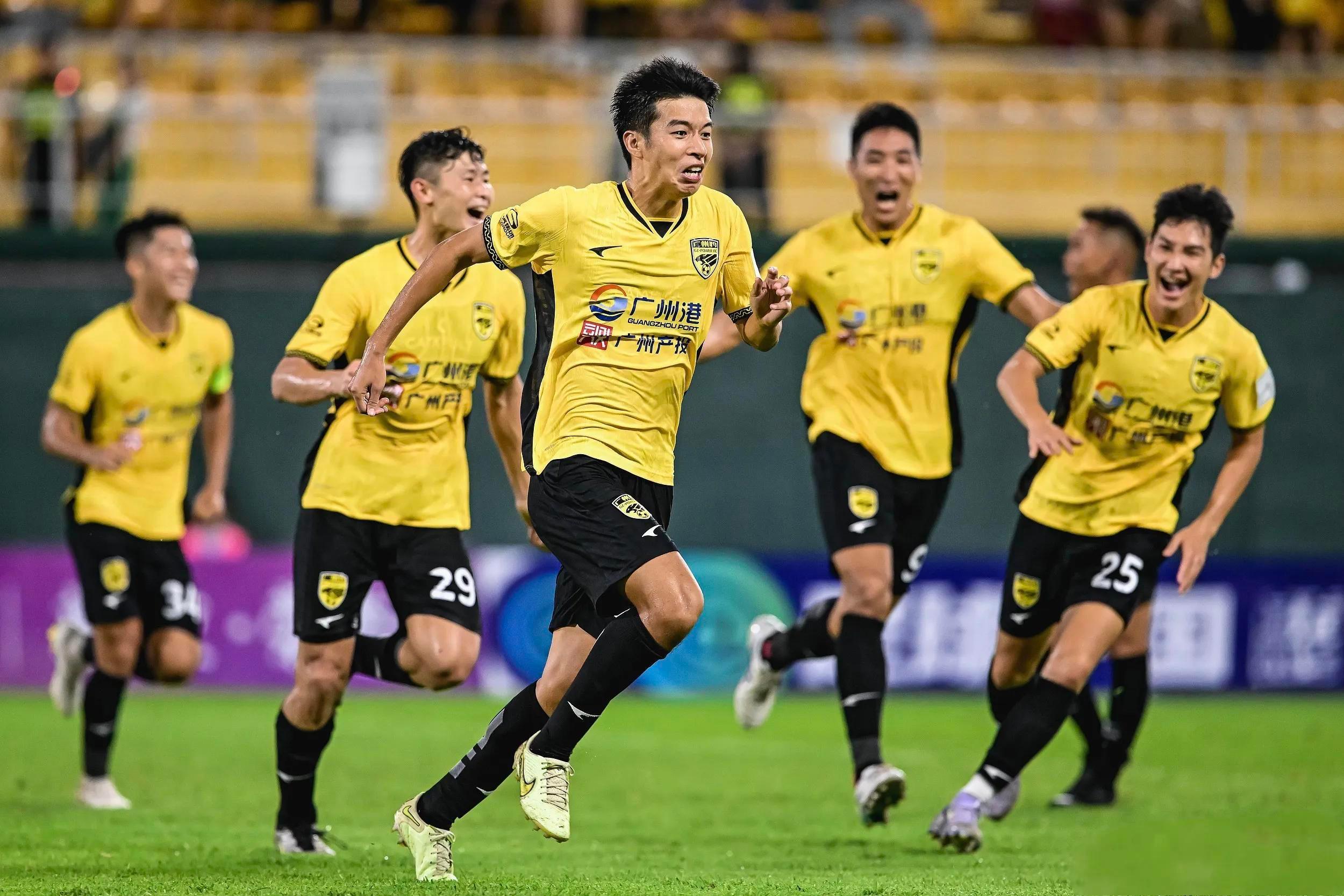 托特纳姆热刺主场