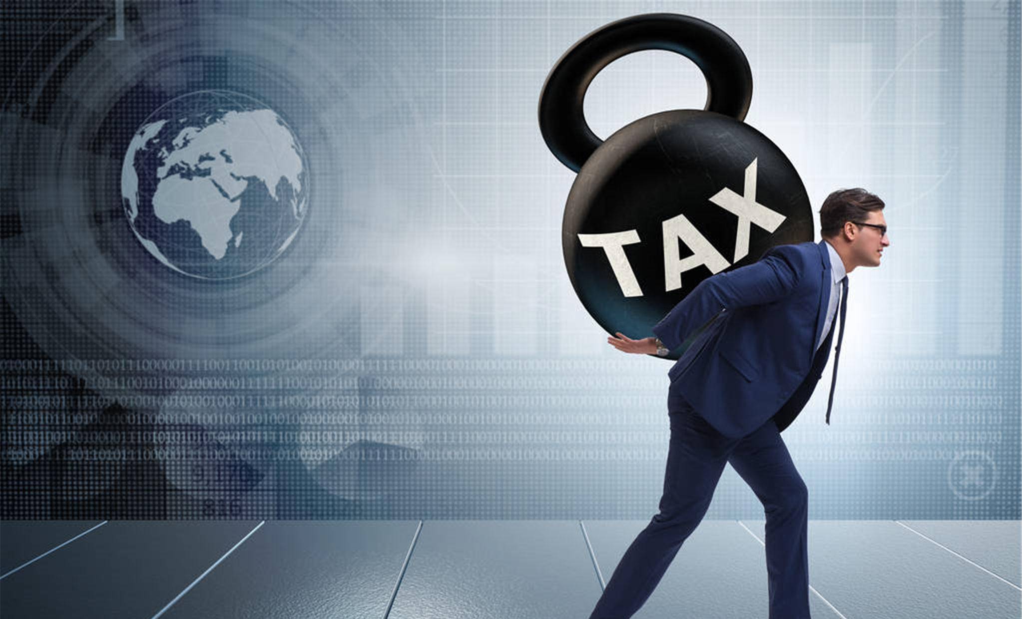 新赛季德甲前瞻