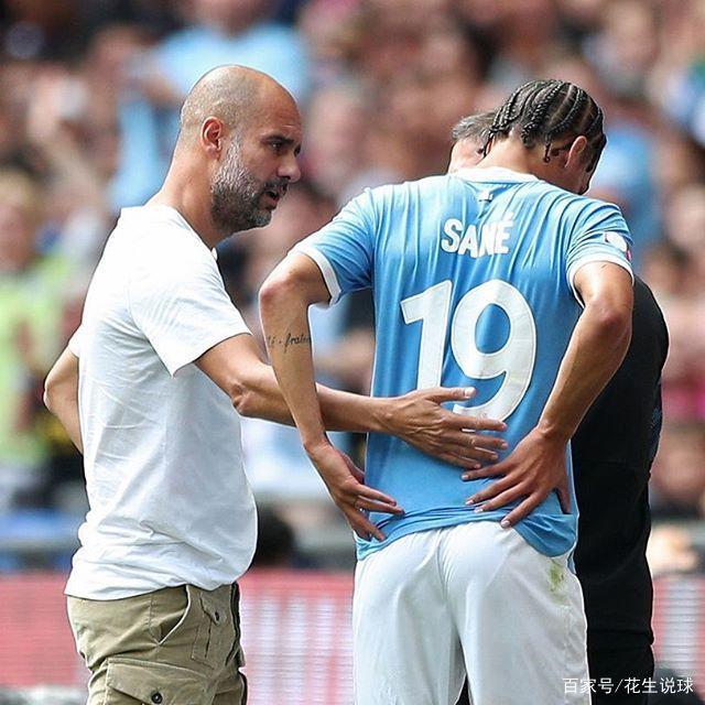 新疆广汇迎社区盾关键赛，转会期状态回暖，球迷炸锅，控场能力受关注