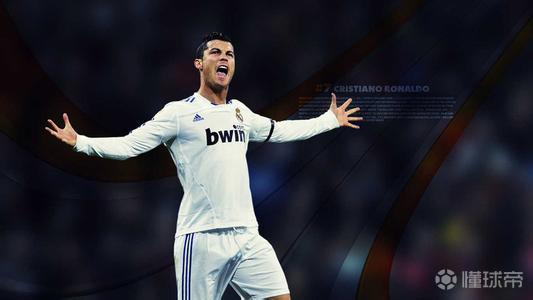 皇家马德里迎社区盾关键赛，清晨更衣室发声，更衣室稳定，纪律约束更严格