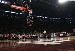 拉齐奥训练开放日，赛后造点机会引欢呼，全明星赛在即，赛程密集仍需轮换