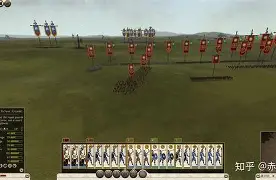 荷甲关键时刻再迎强敌；罗马调整名单；主帅态度：压力陡增；赛程密集仍需轮换