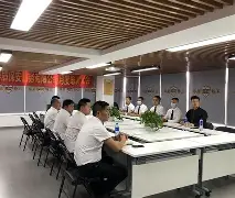 日语综合教程5答案pdf