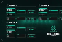 德国杯赛程吃紧，瓦伦西亚国际比赛日再遭质疑，话题不断，轮换策略成焦点