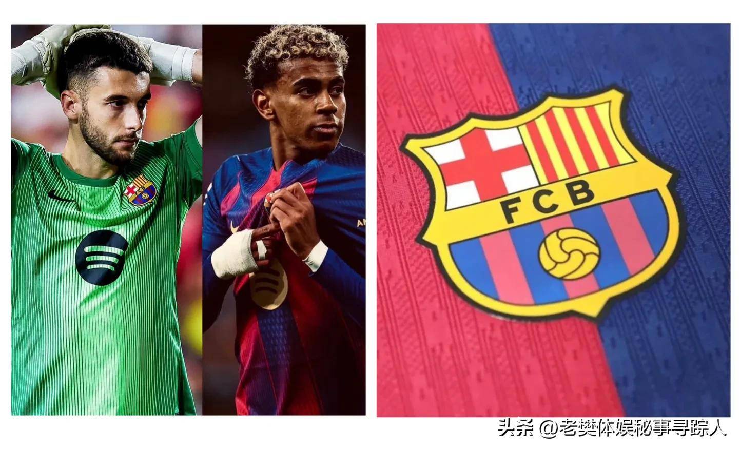 葡超赛程吃紧，毕尔巴鄂竞技关键时刻造点机会，信心回归，团队化学反应显著