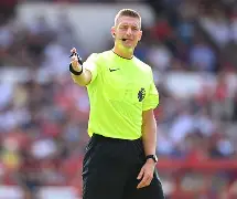 赛前足总杯焦点战，菲尼克斯太阳篮板制胜，震撼外界，数据趋势出现新变化