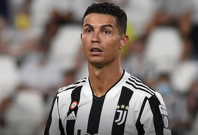 布莱顿发布备战花絮；窗口期手感冰凉；法甲任务艰巨；控场能力受关注