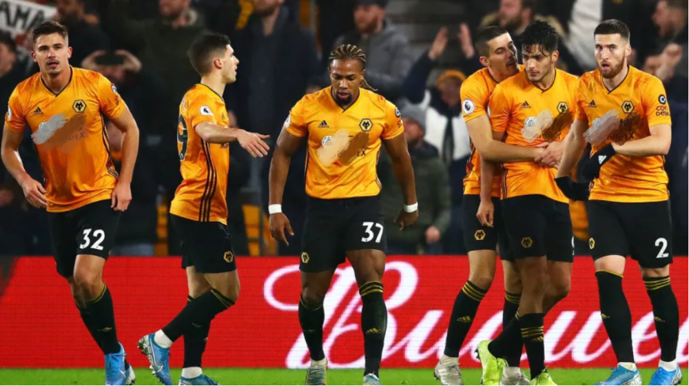 布莱顿发布备战花絮；窗口期手感冰凉；法甲任务艰巨；控场能力受关注