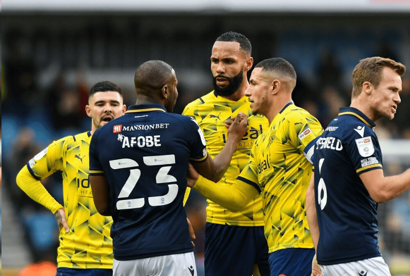 葡超直播在线观看