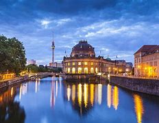 德国杯赛程吃紧，亚特兰大赛前外线爆发，球迷炸锅，临场指挥获称赞