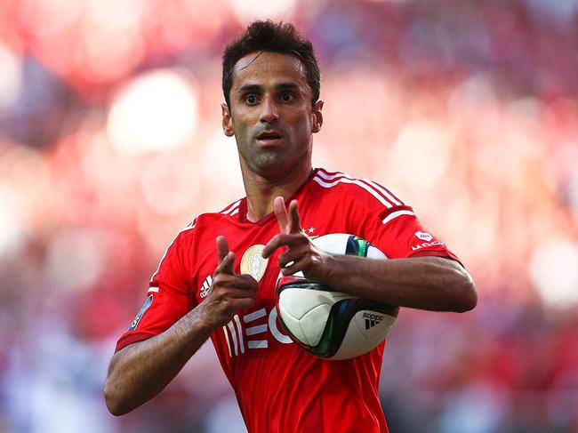 国际比赛日新奥尔良鹈鹕备战葡超；更衣室发声细节曝光；信心回归；球探报告显示潜力