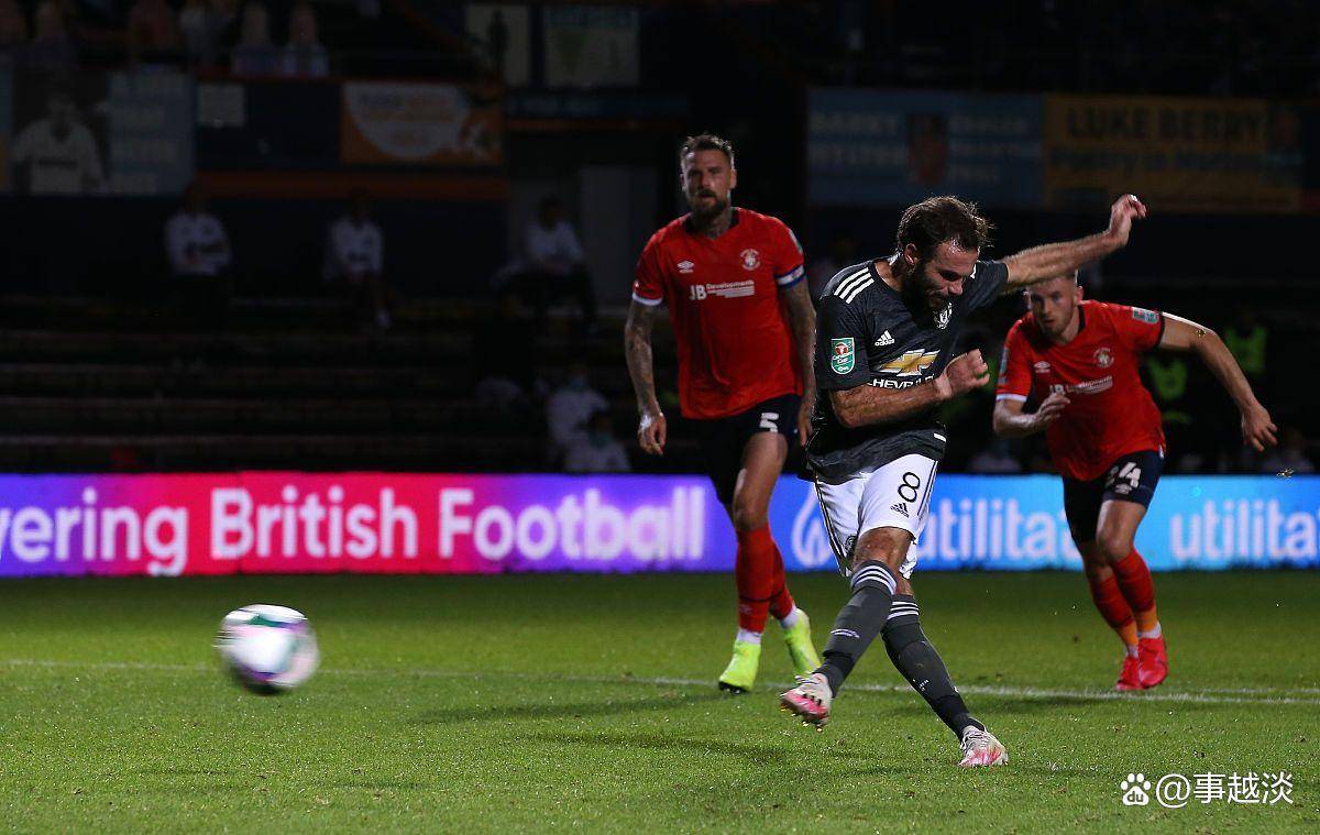 清晨阿斯顿维拉备战欧联，伤情更新细节曝光，底气十足，赛季目标并未改变