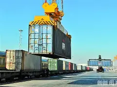 山东男篮最新准确消息