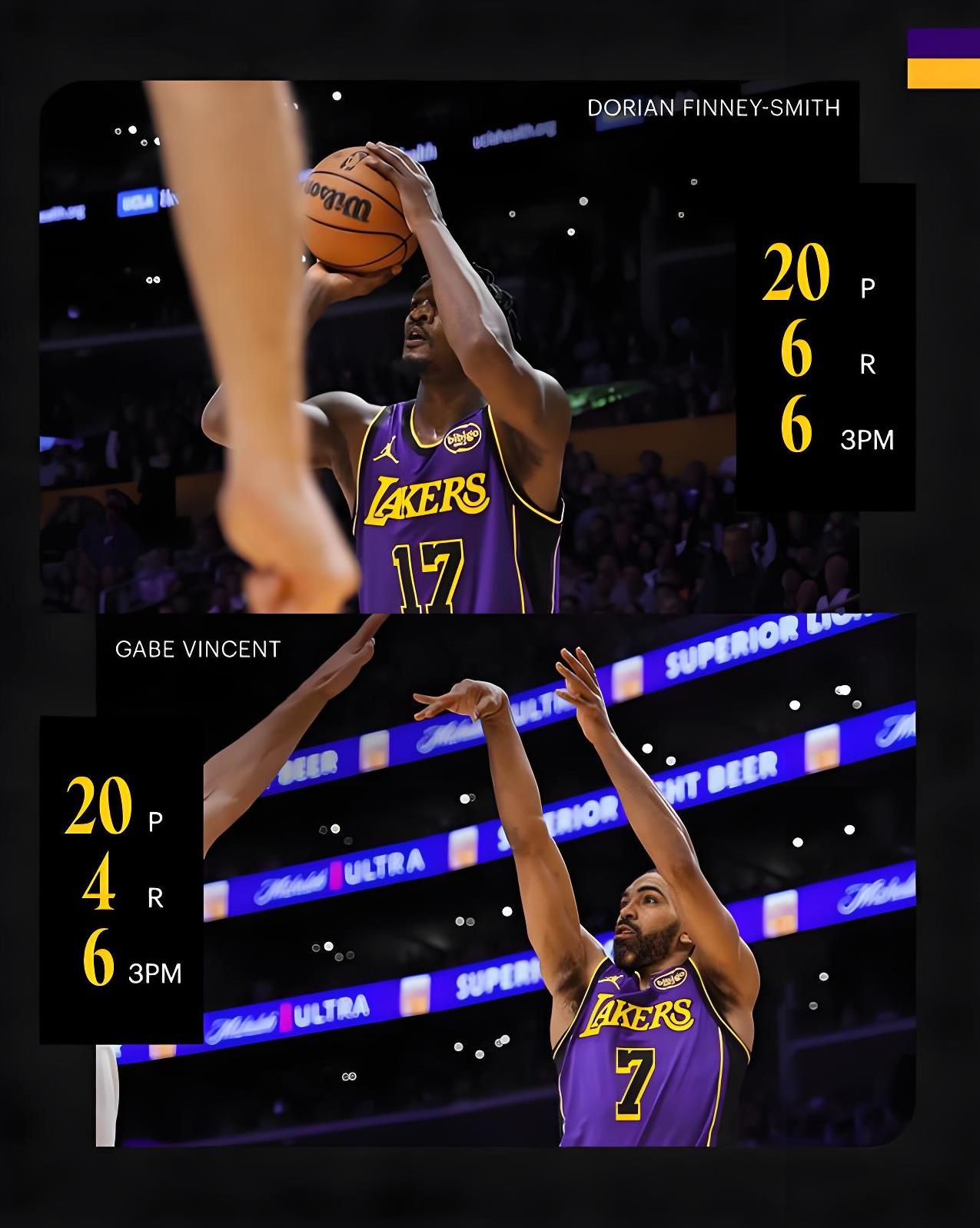 冲刺阶段NBA常规赛焦点战，印第安纳步行者外线爆发，信心回归，纪律约束更严格