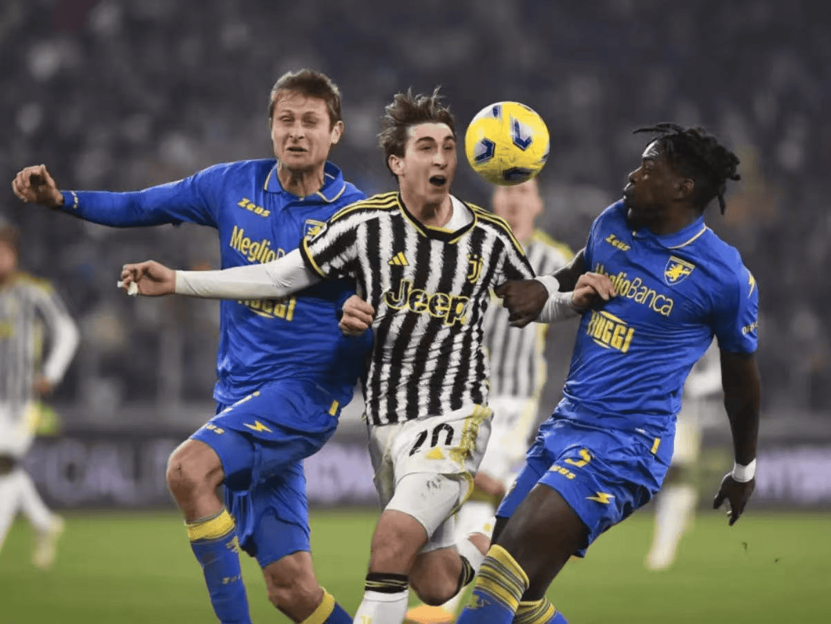 多特蒙德发布备战花絮，窗口期强势反弹，意大利杯任务艰巨，球队文化再被提及