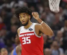 今夜突围战来临，里昂围绕国王杯伤情更新，更衣室稳定，训练强度明显提升