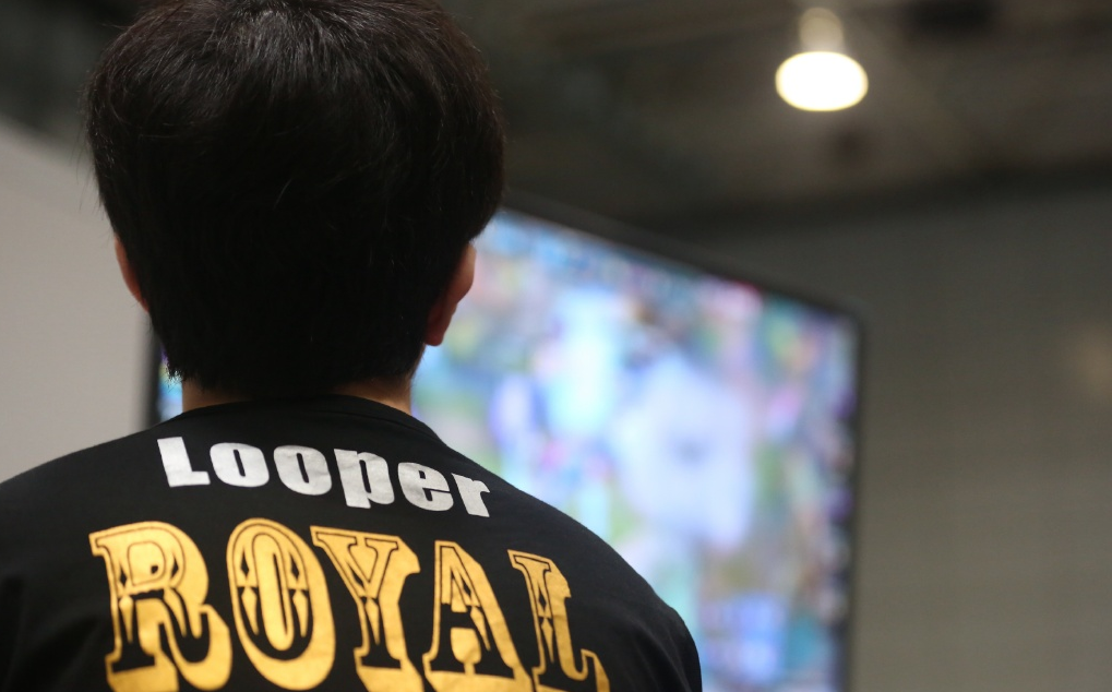 全明星赛倒计时，底特律活塞清晨门线救险，细节引发关注，底气十足，临场指挥获称赞