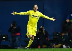 法甲集结日再迎强敌，比利亚雷亚尔回应争议，主帅态度——震撼外界，临场指挥获称赞